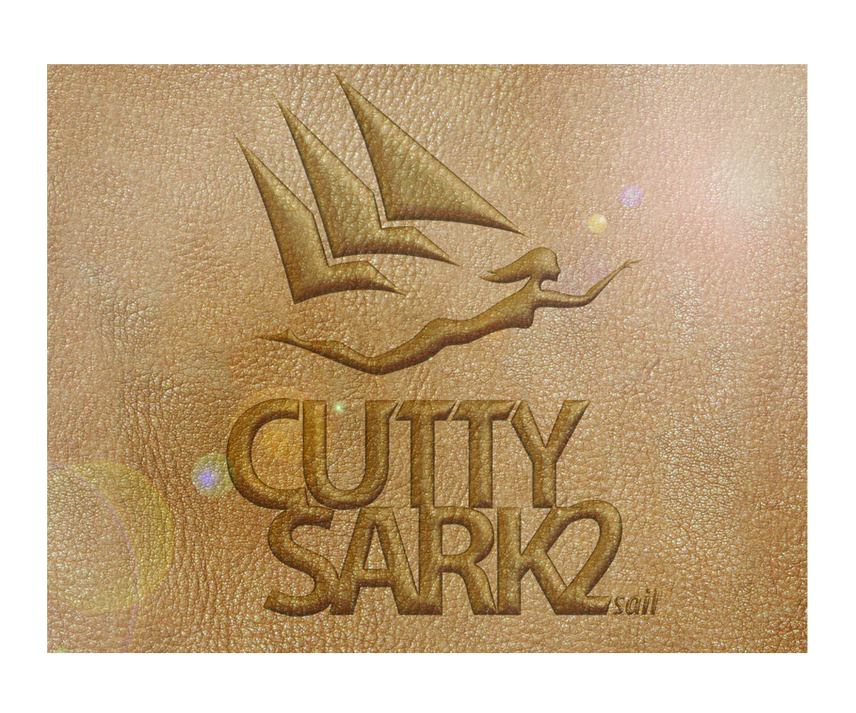 Design de Logo par viro pour Martus TV GmbH | Design #5793133
