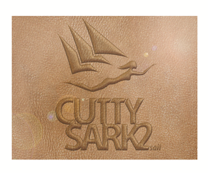 Logo Design by viro for Martus TV GmbH | Design: #5793133