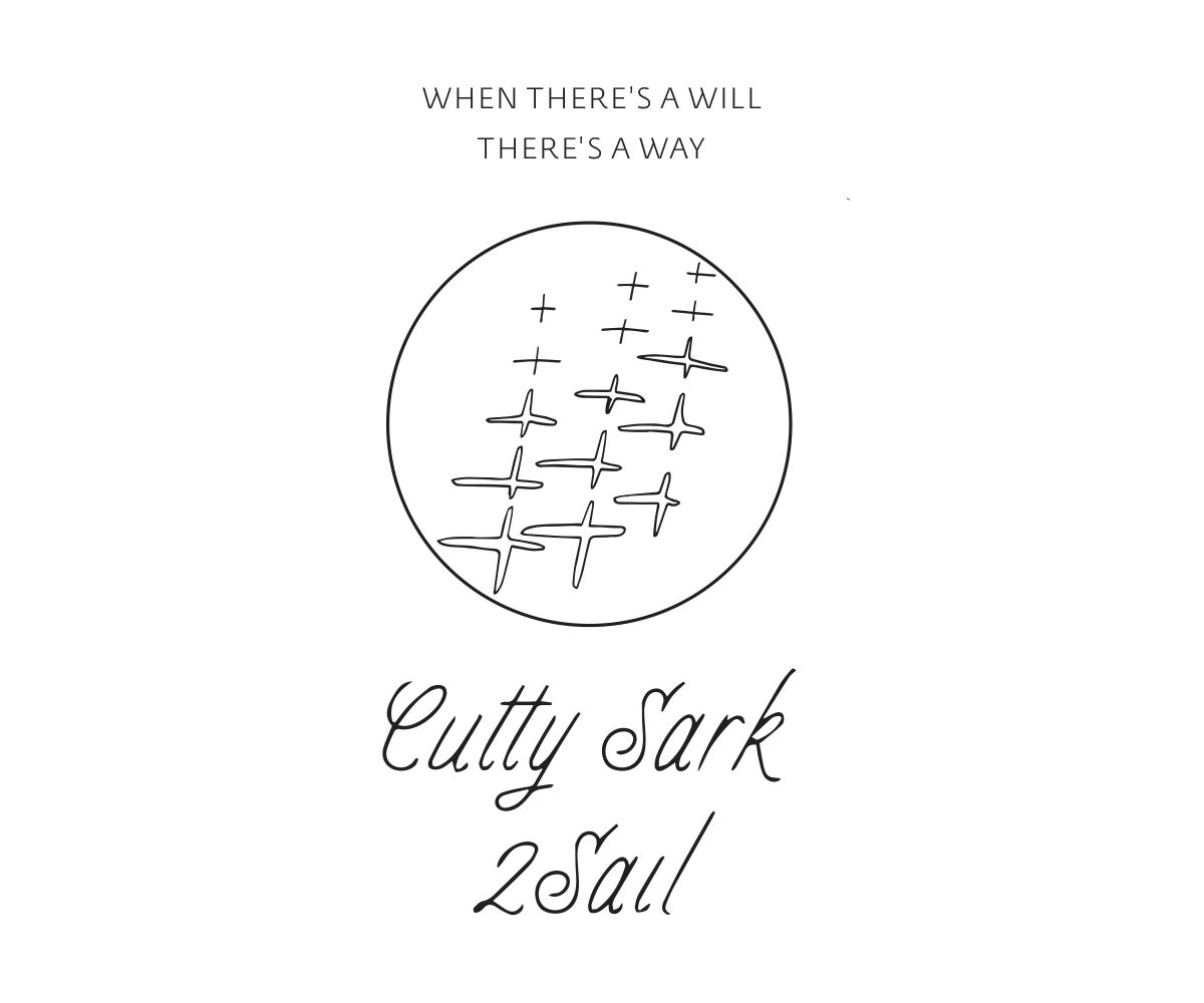 Logo Design by Tatiana Fominova for Martus TV GmbH | Design #5702274