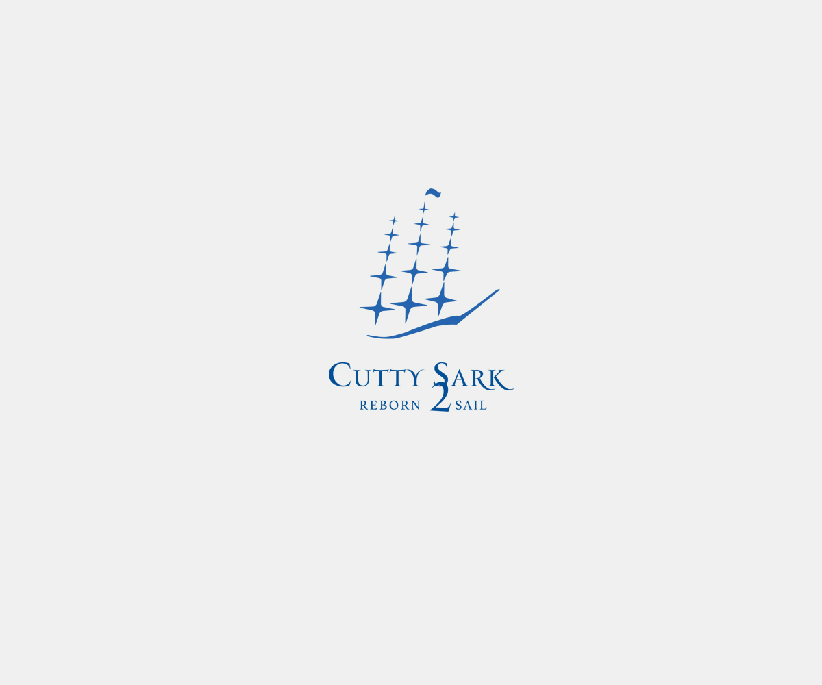 Logo Design by Tatiana Fominova for Martus TV GmbH | Design #5833630