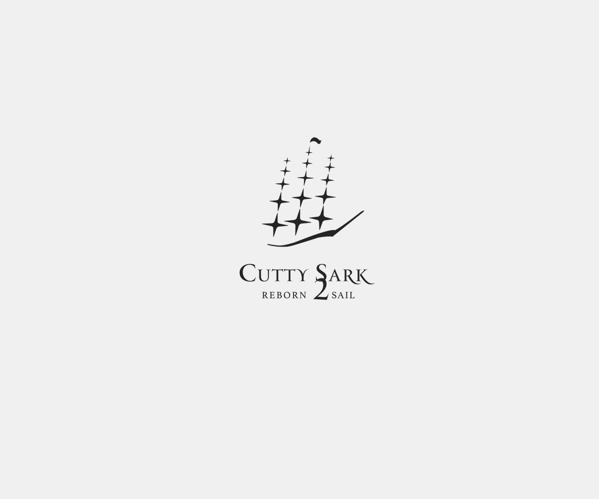 Logo Design by Tatiana Fominova for Martus TV GmbH | Design #5833631