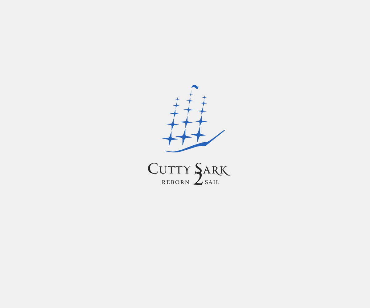 Design de Logo par Tatiana Fominova pour Martus TV GmbH | Design #5833632