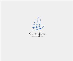 Logo Design by Tatiana Fominova for Martus TV GmbH | Design: #5833632