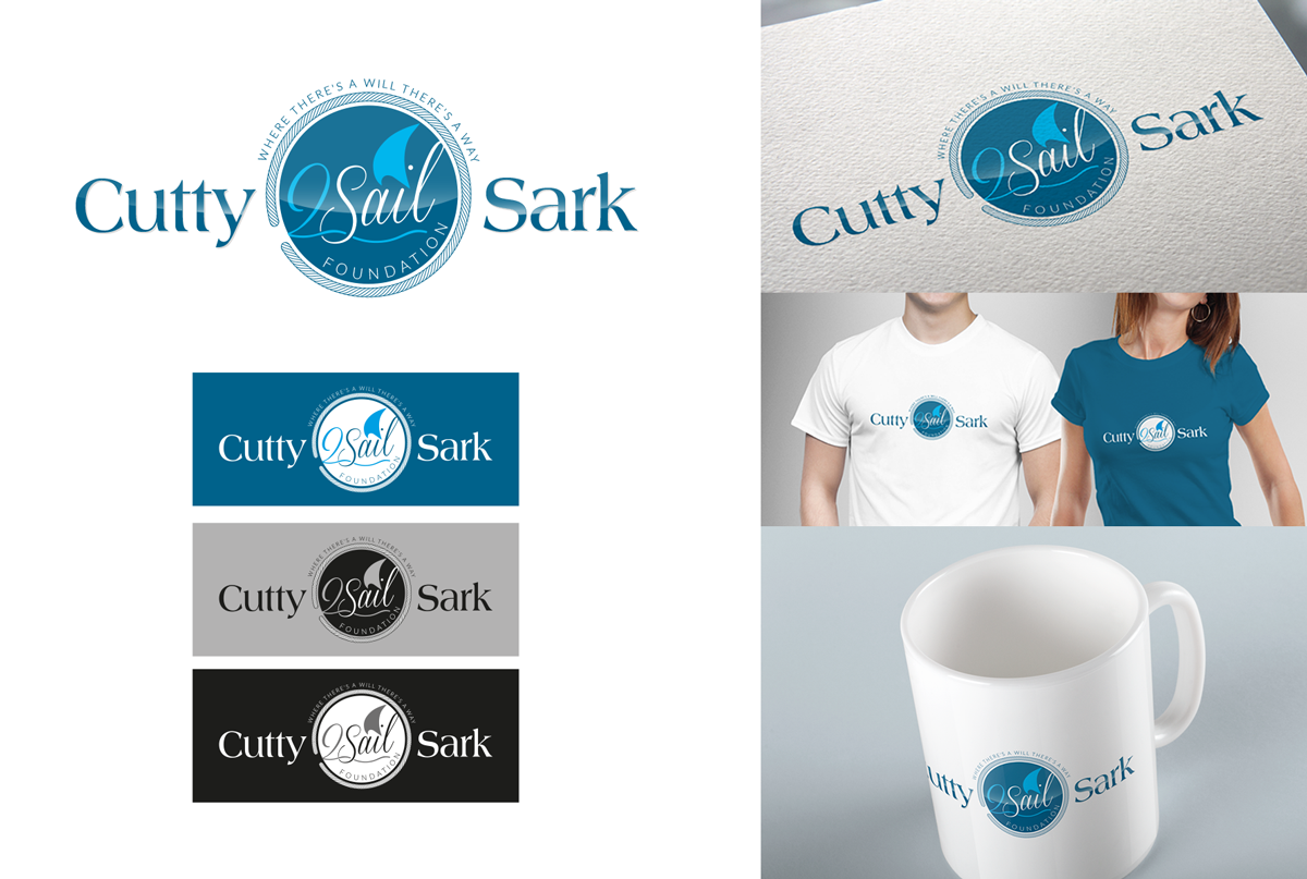 Logo Design by Roman Shumansky for Martus TV GmbH | Design #5792536
