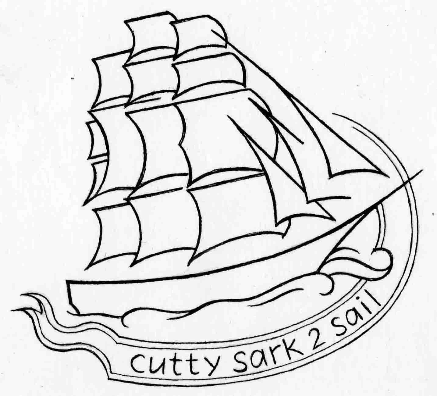 Logo Design by jenia.hemul for Martus TV GmbH | Design #5785310