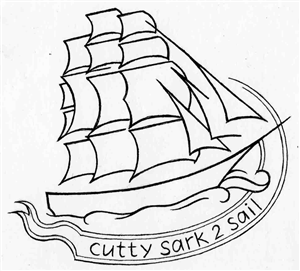 Logo Design by jenia.hemul