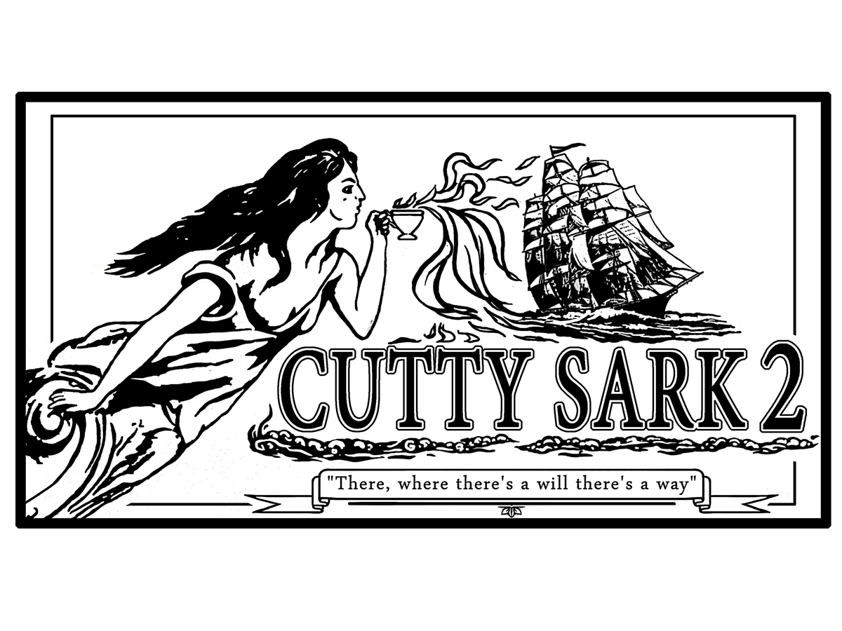 Logo Design by Lex83 for Martus TV GmbH | Design #5787702