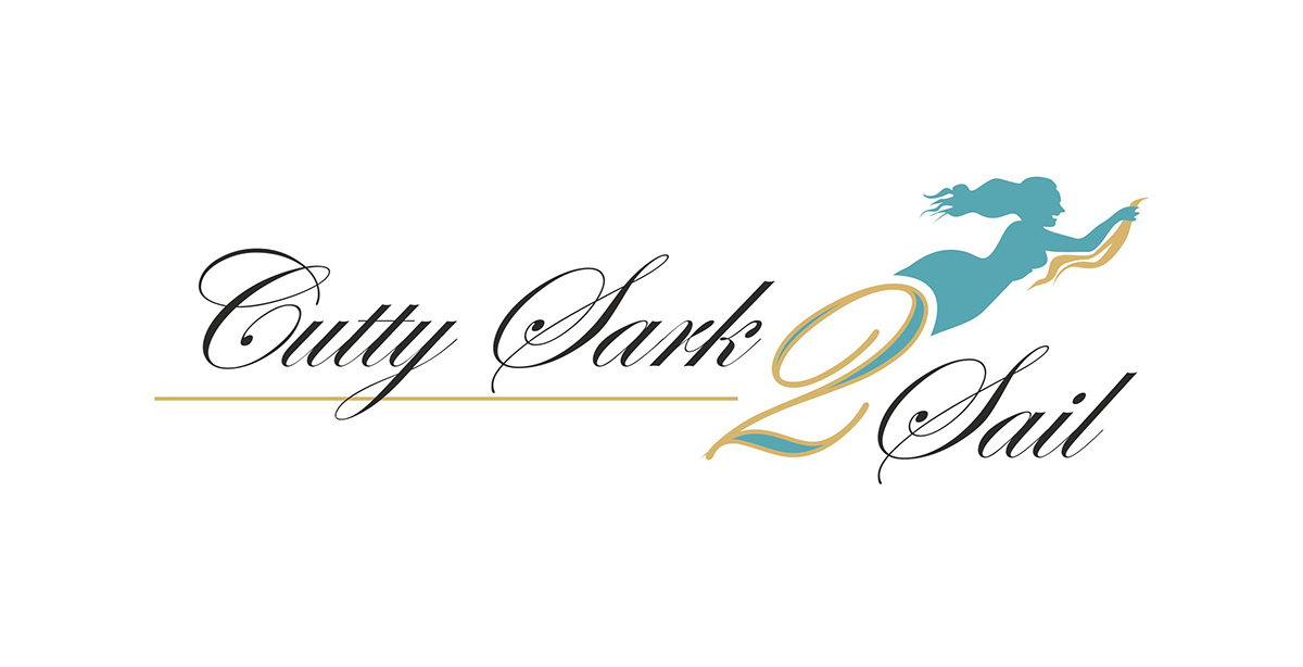 Logo-Design von Anna Ianchuk für Martus TV GmbH | Design #5791860