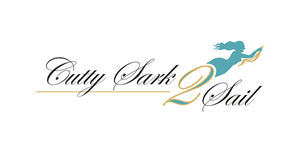 Logo-Design von Anna Ianchuk für Martus TV GmbH | Design: #5791860