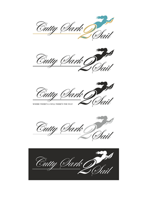 Logo-Design von Anna Ianchuk für Martus TV GmbH | Design: #5791896