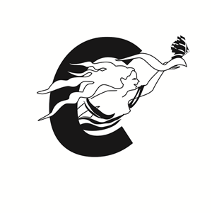 Logo-Design von Anna Ianchuk für Martus TV GmbH | Design: #5824947
