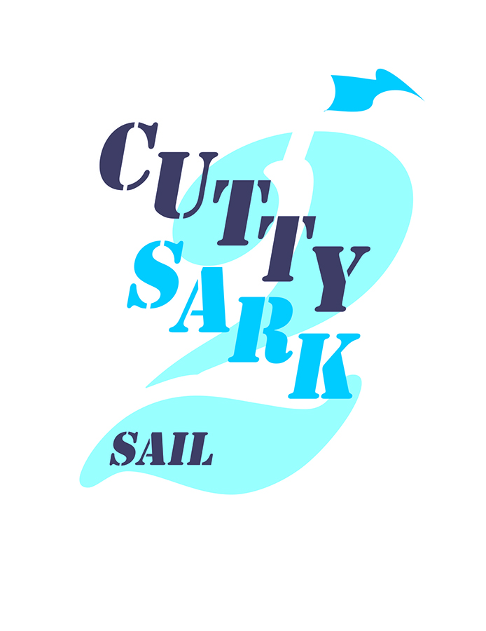Logo-Design von Anna Ianchuk für Martus TV GmbH | Design #5824987