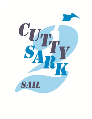 Logo-Design von Anna Ianchuk für Martus TV GmbH | Design: #5824987