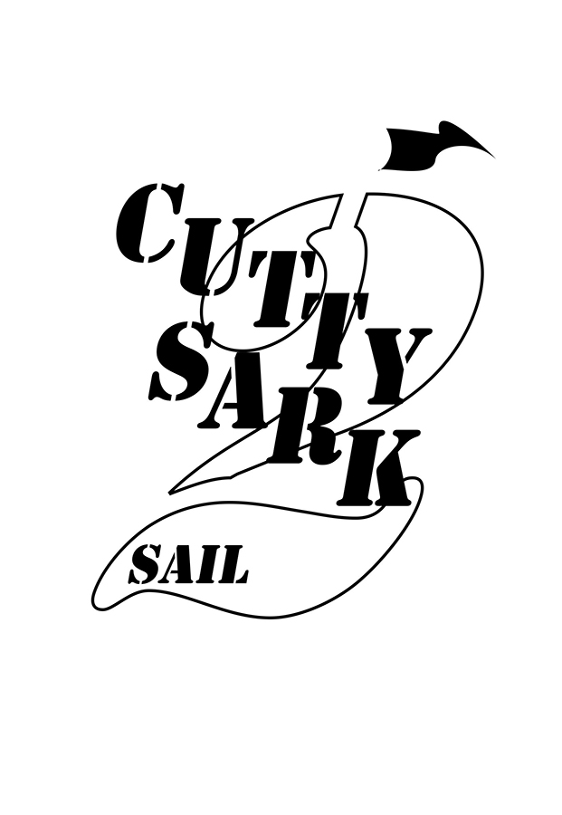 Logo-Design von Anna Ianchuk für Martus TV GmbH | Design #5824989