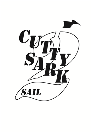 Logo-Design von Anna Ianchuk für Martus TV GmbH | Design: #5824989