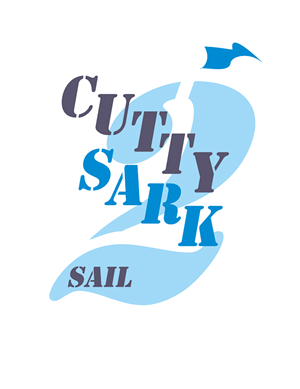 Logo-Design von Anna Ianchuk für Martus TV GmbH | Design: #5825013