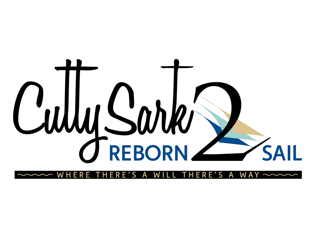 Diseño de Logo por Susanna Ylä-Pynnönen para Martus TV GmbH | Diseño #5832267