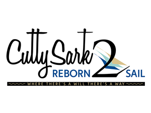 Logo Design by Susanna Ylä-Pynnönen