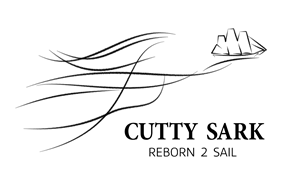 Diseño de Logo por Andrey Brizhinev para Martus TV GmbH | Diseño: #5830407
