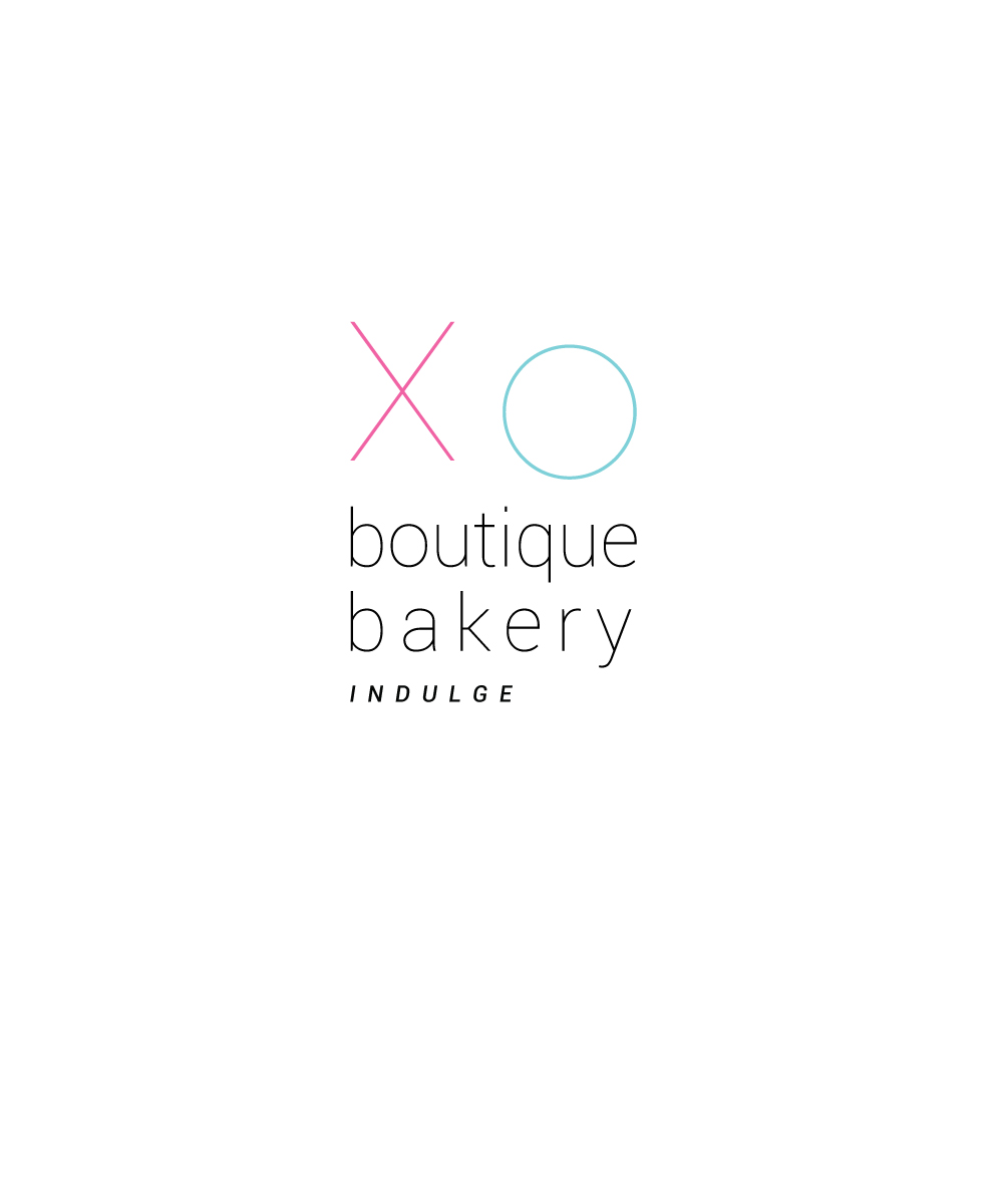 Logo Design by green for this project | Design #5706856