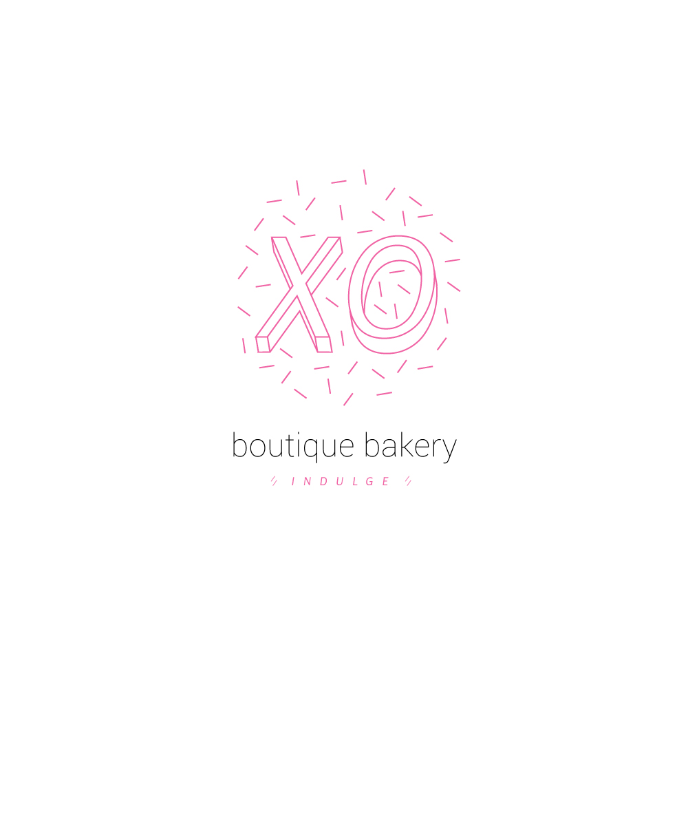 Design de Logo par green pour ce projet | Design #5708267