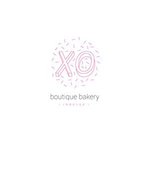 Design de Logo par green pour ce projet | Design : #5708267