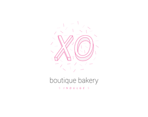 Design de Logo par green pour ce projet | Design : #5709785