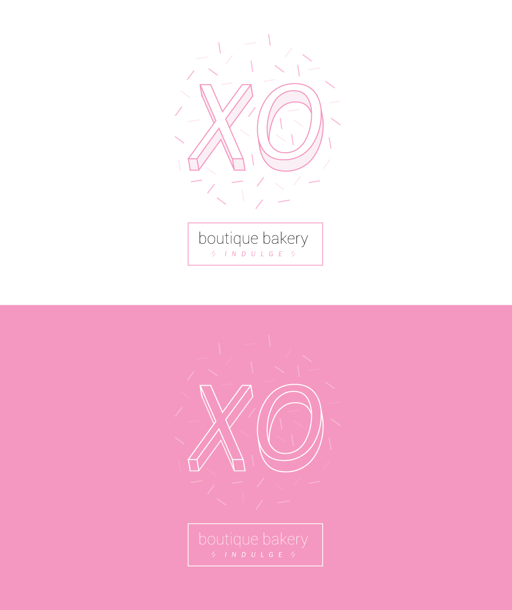 Logo Design by green for this project | Design #5717316