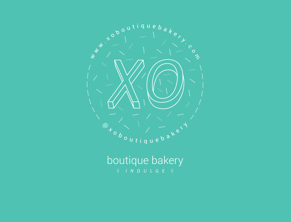 Logo Design by green for this project | Design #5729958