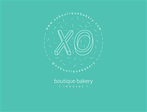 Logo-Design von green für dieses Projekt | Design: #5729958