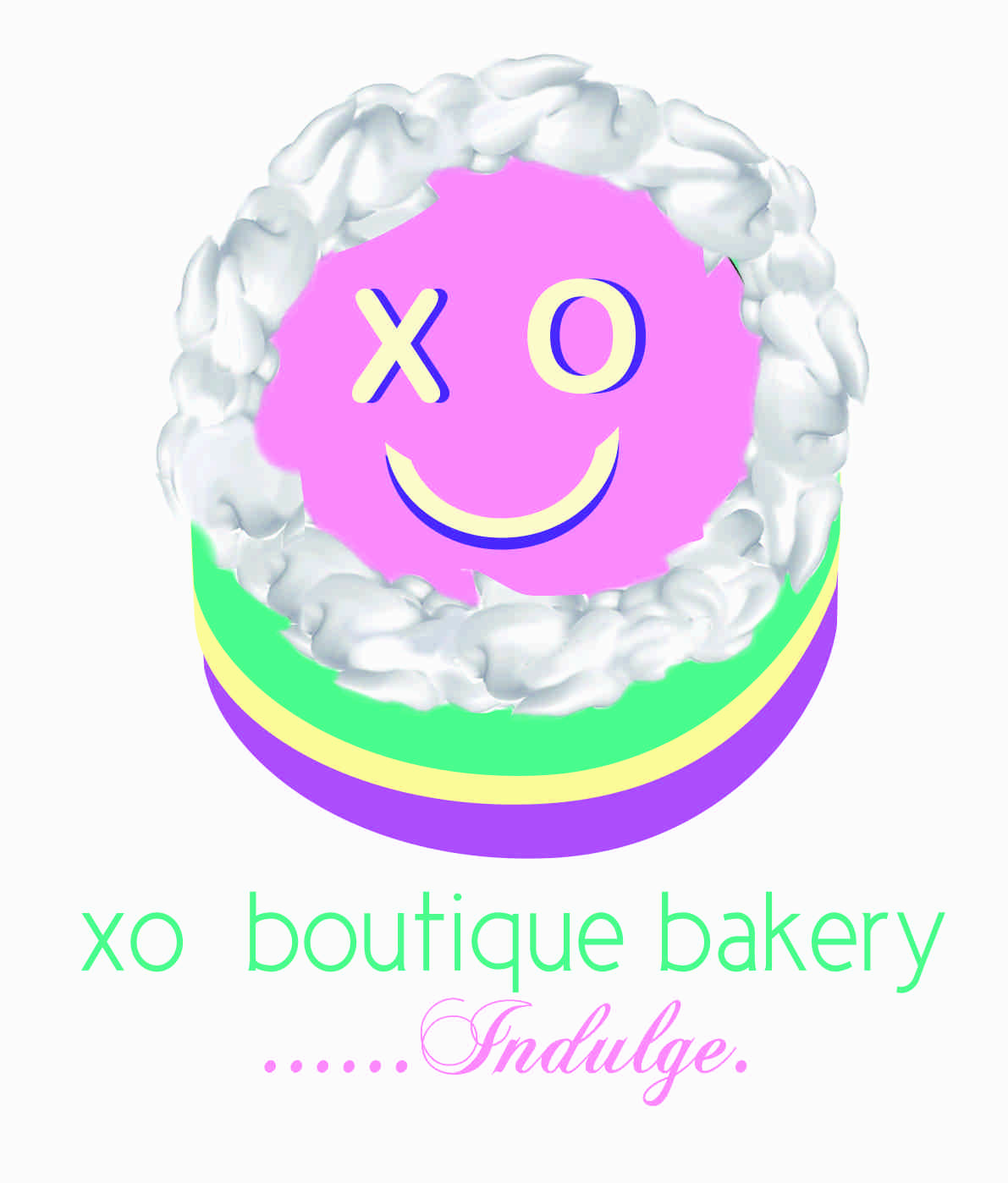 Logo Design by wchristia for this project | Design #5756672