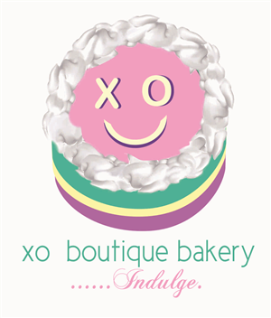 Logo Design by wchristia