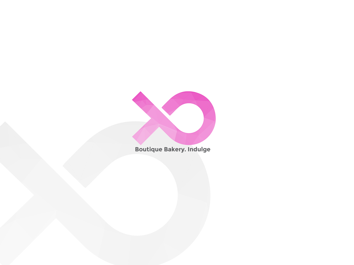 Logo-Design von snehal patel für dieses Projekt | Design #5703881