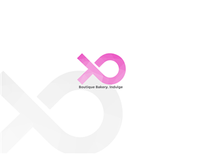 Logo Design by snehal patel for this project | Design #5703881