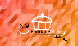 Logo Design by sanjana for this project | Design #5691440