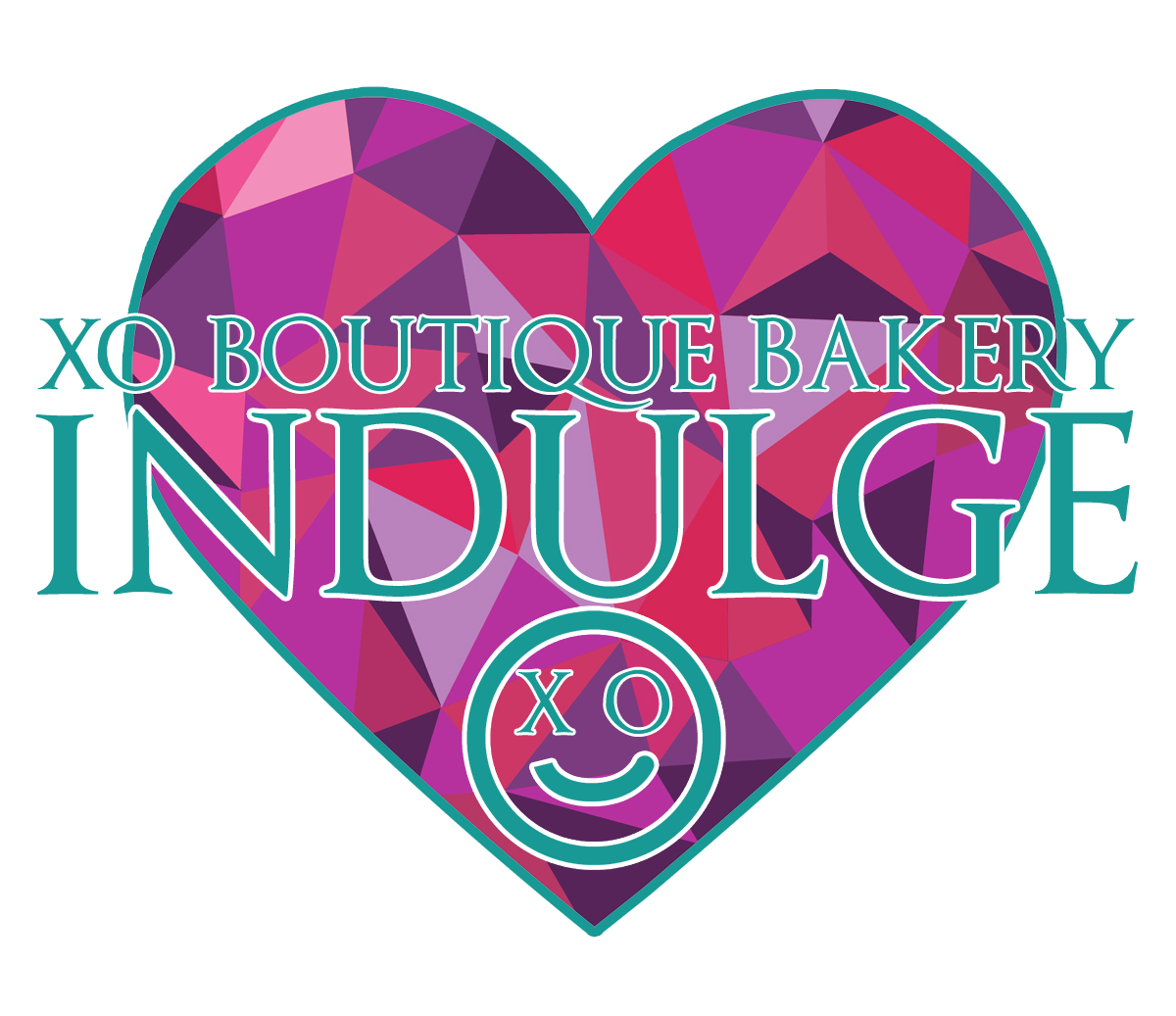 Logo Design by David Winwood for this project | Design #5707124