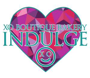 Logo Design by David Winwood