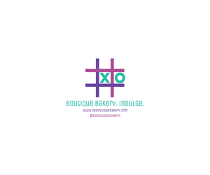 Logo-Design von Dzains für dieses Projekt | Design: #5787871