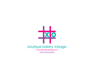 Logo-Design von Dzains für dieses Projekt | Design: #5791107