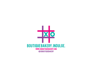 Logo-Design von Dzains für dieses Projekt | Design: #5791109