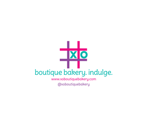 Logo-Design von Dzains für dieses Projekt | Design: #5791118