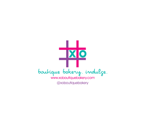 Design de Logo par Dzains pour ce projet | Design : #5791119