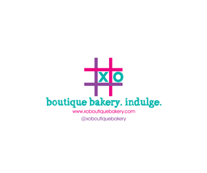 Logo-Design von Dzains für dieses Projekt | Design: #5794016