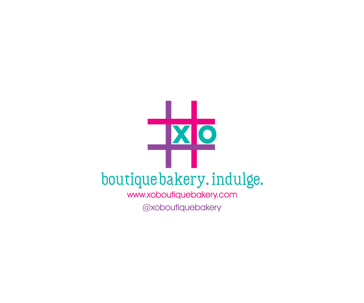 Diseño de Logo por Dzains para este proyecto | Diseño #5794021