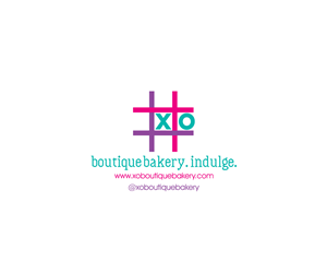 Design de Logo par Dzains pour ce projet | Design : #5794021