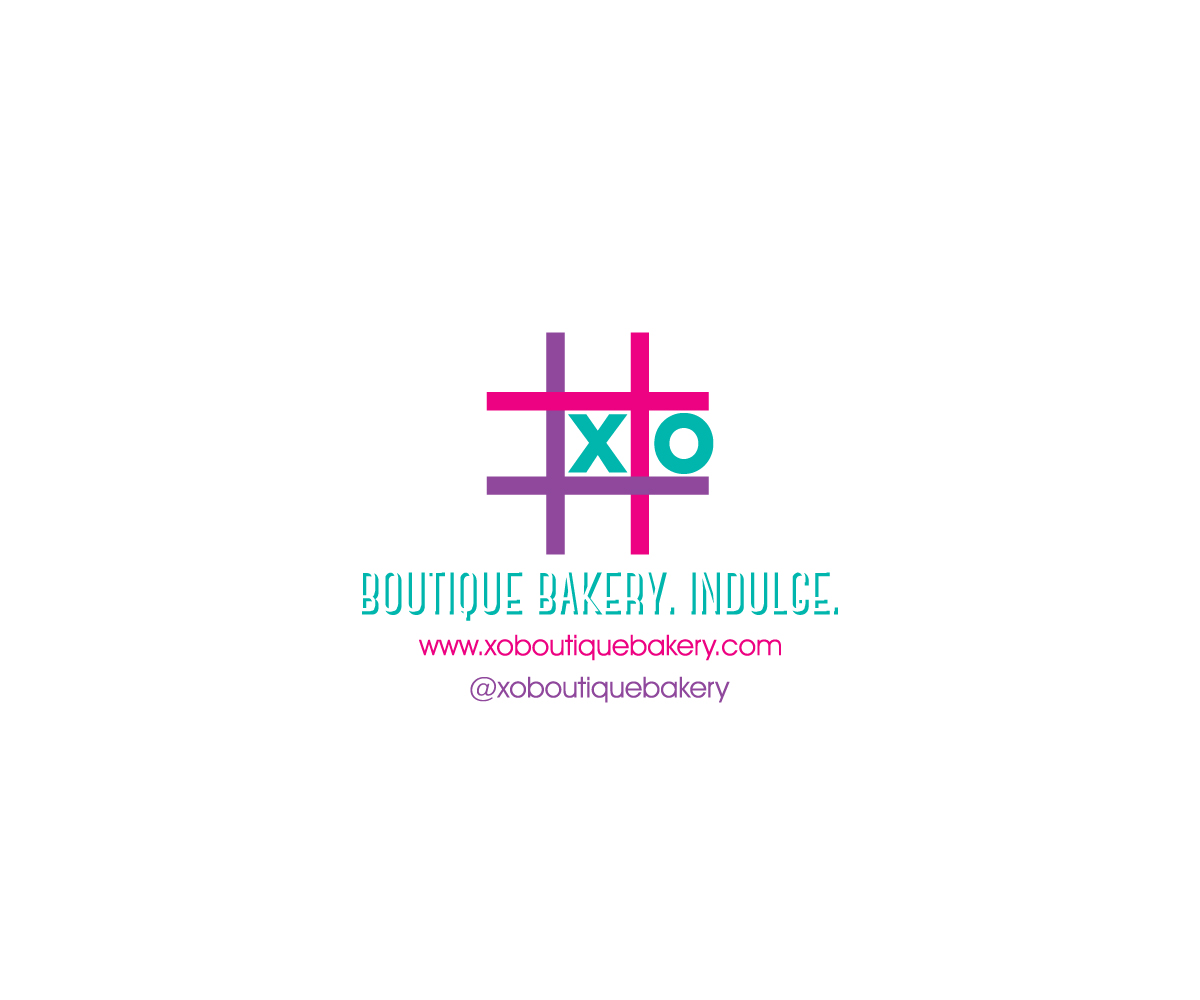 Logo Design by Dzains for this project | Design #5794023