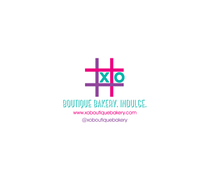 Design de Logo par Dzains pour ce projet | Design : #5794023