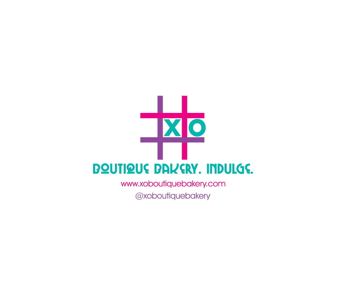 Logo Design by Dzains for this project | Design #5794025