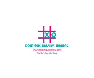 Design de Logo par Dzains pour ce projet | Design : #5794025