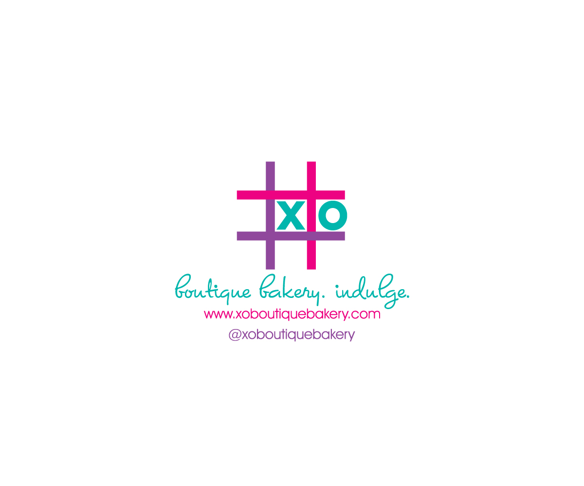 Design de Logo par Dzains pour ce projet | Design : #5794028